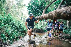 BIB: 
                            <button type="button" onclick="openModal(25374882)" class="btn btn-primary btn-sm float-right btn-popup" data-toggle="modal" data-target=".modal-high-quality">
                        <i class="fas fa-shopping-cart"></i> Add to Cart
                    </button>
                                            <button type="button" onclick="isThisMe(25374882, true)" class="btn btn-success btn-sm float-right btn-popup btn-isme hidden" data-toggle="tooltip" data-placement="bottom" title="นี่คือรูปของคุณใช่ไหม คลิกที่นี่เพื่อเอาเข้าอัลบั้ม">
                        <i class="fas fa-plus"></i> Add to album
                    </button>
                    <button type="button" onclick="isThisMe(25374882, false)" class="btn btn-warning btn-sm float-right btn-popup btn-isnotme hidden">
                        <i class="fas fa-ban"></i> Remove from album
                    </button>